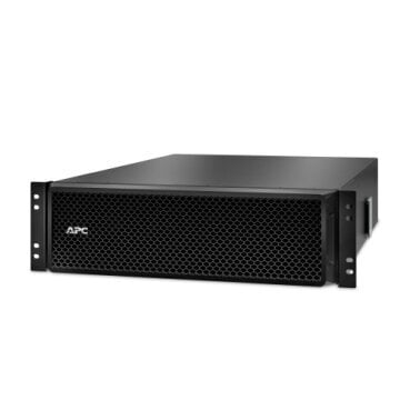 Περισσότερες πληροφορίες για "Schneider Electric SRT192RMBP2US"