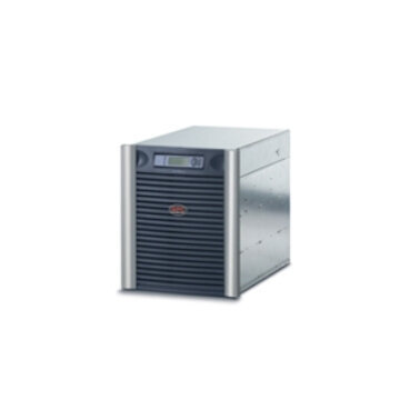 Περισσότερες πληροφορίες για "Schneider Electric SYA8K8RMJ (5600W)"