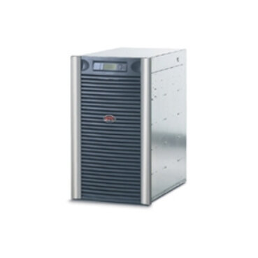 Περισσότερες πληροφορίες για "Schneider Electric SYA8K16RMJ (5600W)"