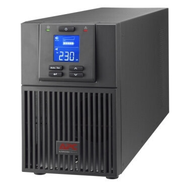 Περισσότερες πληροφορίες για "Schneider Electric SRV1KI-E (900W)"