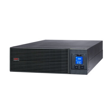 Περισσότερες πληροφορίες για "Schneider Electric SRV20KUXI-IN (20000W)"