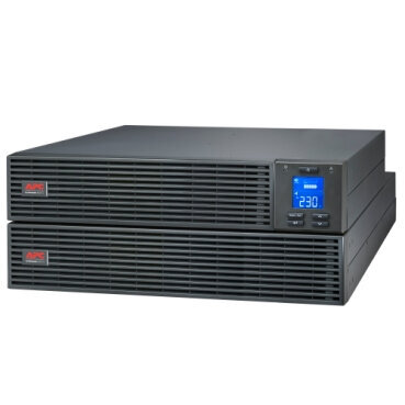 Περισσότερες πληροφορίες για "Schneider Electric SRV2KRILRK-BR (1600W)"