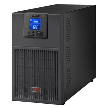Περισσότερες πληροφορίες για "Schneider Electric SRV3KA-CA (2400W)"