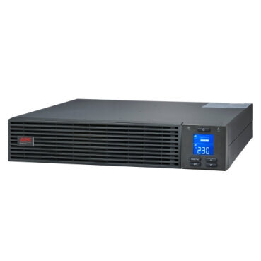 Περισσότερες πληροφορίες για "Schneider Electric SRV3KRI-BR (2400W)"