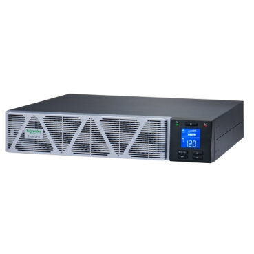Περισσότερες πληροφορίες για "Schneider Electric SRVSL1KRARK (900W)"