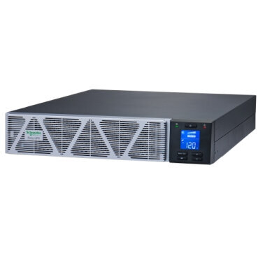 Περισσότερες πληροφορίες για "Schneider Electric SRVSL3KRARK (2700W)"