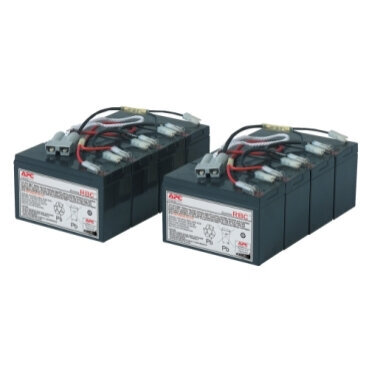 Περισσότερες πληροφορίες για "Schneider Electric RBC12J"