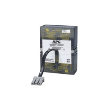 Περισσότερες πληροφορίες για "Schneider Electric RBC32J"