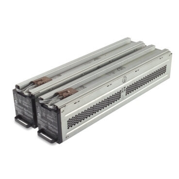 Περισσότερες πληροφορίες για "Schneider Electric RBC44-IN"