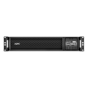 Περισσότερες πληροφορίες για "Schneider Electric XU1K0JJXXRX-JP (900W)"