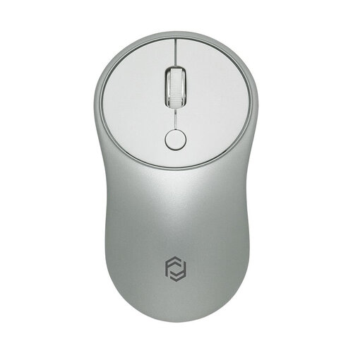 Περισσότερες πληροφορίες για "Frisby FM-250WM (Λευκό/RF Wireless)"