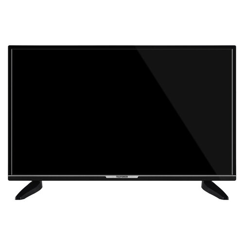 Περισσότερες πληροφορίες για "Telefunken TE32552S38YXD"