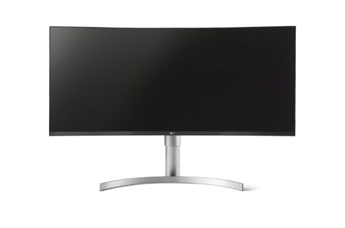 Περισσότερες πληροφορίες για "LG 35WN75CN-W (35"/Quad HD)"