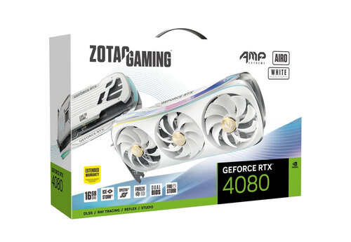 Περισσότερες πληροφορίες για "Zotac ZT-D40810K-10P"