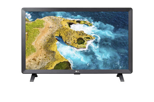 Περισσότερες πληροφορίες για "LG 28TQ525S-PZ (28"/HD)"