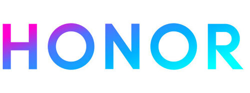 Περισσότερες πληροφορίες για "Honor 5301ADSE (128 GB/680/4 GB/Android 12)"