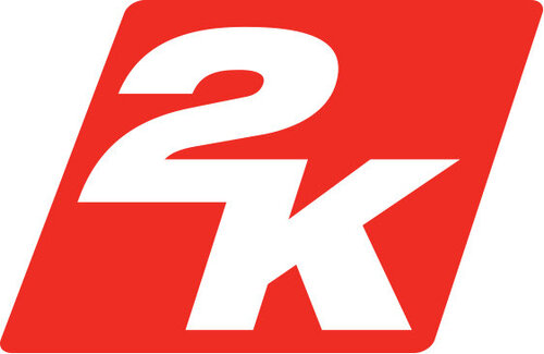 Περισσότερες πληροφορίες για "2K Sid Meier's Civilization VI - Code in a Box (Nintendo Switch)"