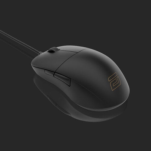 Περισσότερες πληροφορίες για "Endgame Gear EGG-XM1R-BLK (Μαύρο/19000DPI)"