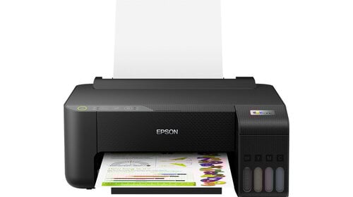Περισσότερες πληροφορίες για "Epson ET-1810"