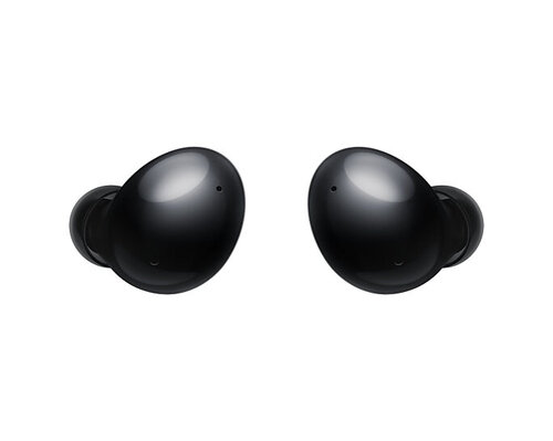 Περισσότερες πληροφορίες για "Samsung Galaxy Buds2 (Γκρι)"