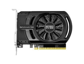 Περισσότερες πληροφορίες για "Gainward GTX1650 Pegasus"