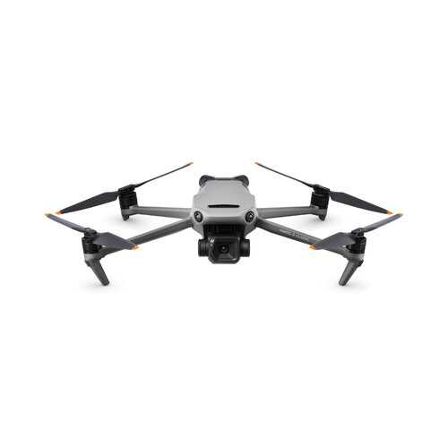 Περισσότερες πληροφορίες για "DJI Mavic 3 Classic"