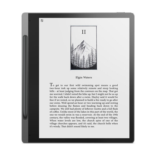 Περισσότερες πληροφορίες για "Lenovo Smart Paper (64 GB/RK3566/4 GB)"