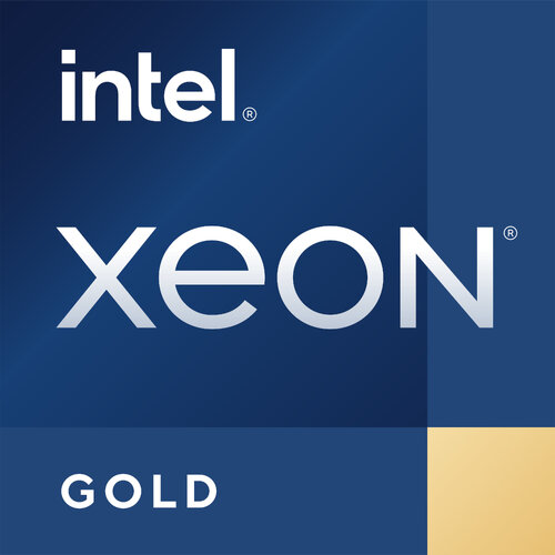 Περισσότερες πληροφορίες για "Intel PK8071305118701"