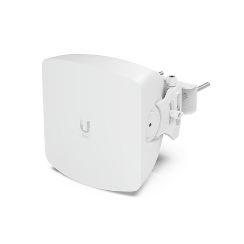 Περισσότερες πληροφορίες για "Ubiquiti Networks UISP Wave Access Point"