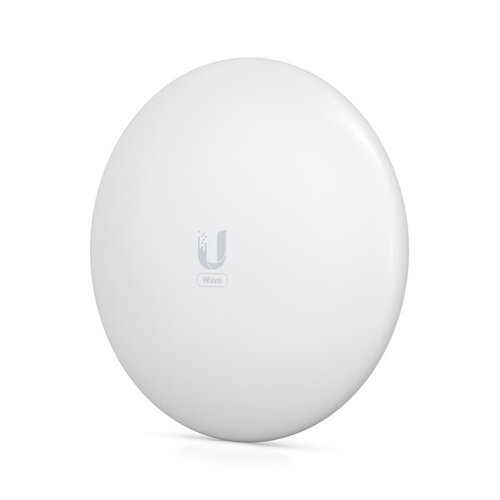 Περισσότερες πληροφορίες για "Ubiquiti Networks WAVE-LR"