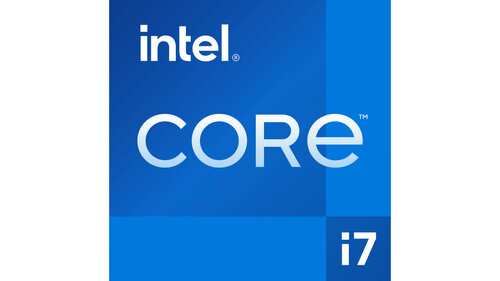 Περισσότερες πληροφορίες για "Intel CM8071505105534"