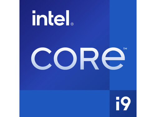 Περισσότερες πληροφορίες για "Intel CM8071505158805"