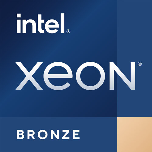 Περισσότερες πληροφορίες για "Intel PK8071305118600"