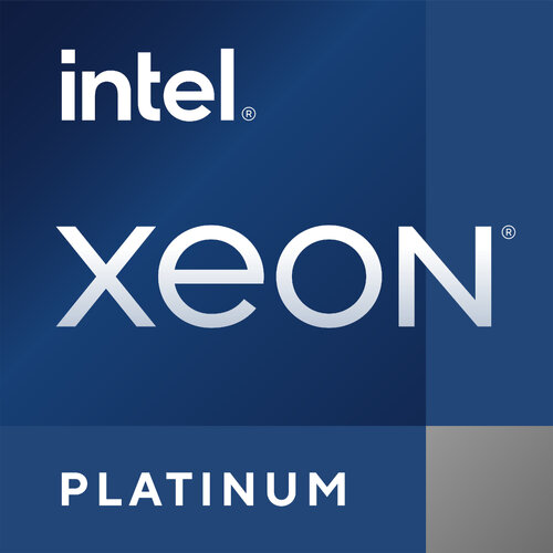 Περισσότερες πληροφορίες για "Intel PK8071305073201"
