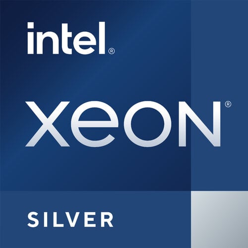 Περισσότερες πληροφορίες για "Intel PK8071305121601"