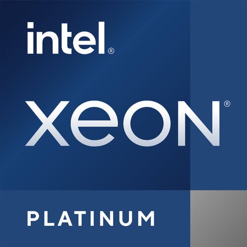 Περισσότερες πληροφορίες για "Intel PK8071305072301"