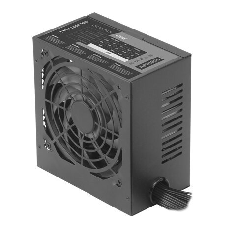 Περισσότερες πληροφορίες για "Tacens APIII600 (600W)"