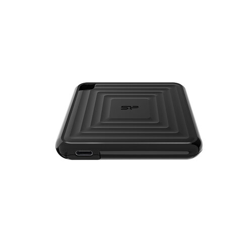 Περισσότερες πληροφορίες για "Silicon Power SP512GBPSDPC60CK"