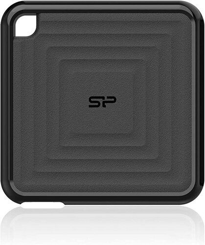 Περισσότερες πληροφορίες για "Silicon Power SP020TBPSDPC60CK"