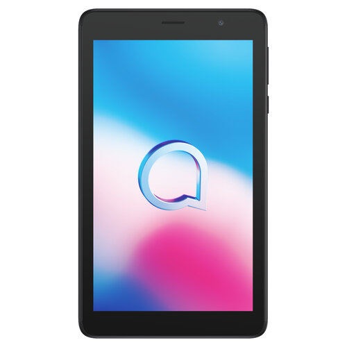 Περισσότερες πληροφορίες για "Alcatel 1T7 7" (Δεν υποστηρίζεται/32 GB/MT8167/1 GB/Android 10 Go edition)"