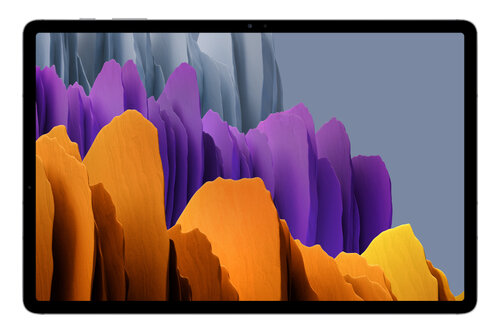 Περισσότερες πληροφορίες για "Samsung Galaxy Tab S7+ 5G SM-T976B 2023 12.4" (5G/128 GB/865+/6 GB)"