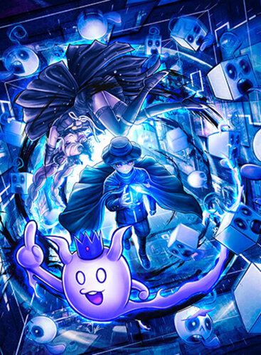 Περισσότερες πληροφορίες για "Nintendo Master Detective Archives: RAIN CODE (Nintendo Switch)"