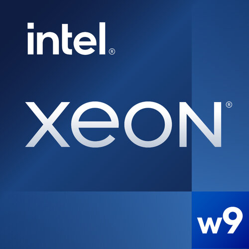 Περισσότερες πληροφορίες για "Intel BX807133475X"