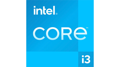 Περισσότερες πληροφορίες για "Intel Core i3-13100E (Tray)"