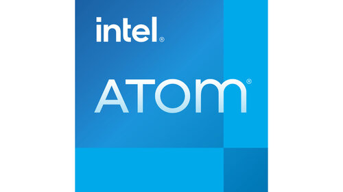 Περισσότερες πληροφορίες για "Intel FH8070304289532"