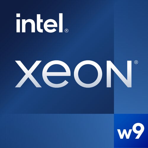 Περισσότερες πληροφορίες για "Intel PK8071305081600"