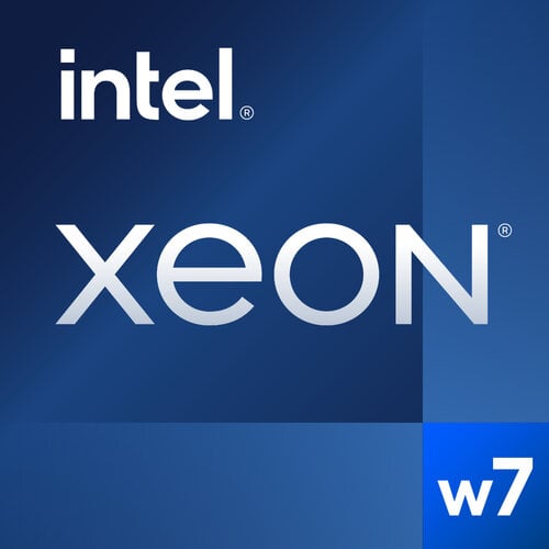 Περισσότερες πληροφορίες για "Intel PK8071305081800"