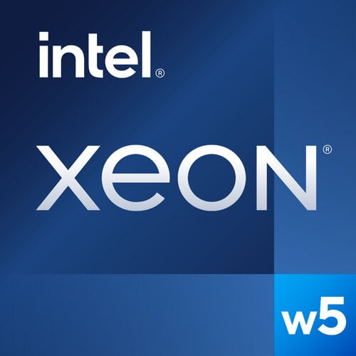 Περισσότερες πληροφορίες για "Intel PK8071305127200"