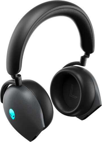 Περισσότερες πληροφορίες για "Alienware AW920H (Γκρι/Ενσύρματo & Ασύρματo)"