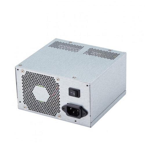 Περισσότερες πληροφορίες για "FSP/Fortron FSP460-70PFL(SK) (460W)"